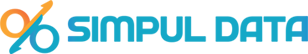 SDP
